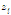 https://cdn.apub.kr/journalsite/sites/jksae/2025-067-06/N0740670607/images/PIC8ED8.gif