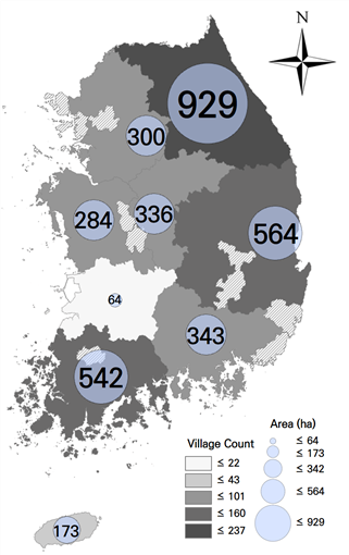 https://cdn.apub.kr/journalsite/sites/jksae/2025-067-06/N0740670609/images/PICABE4.png