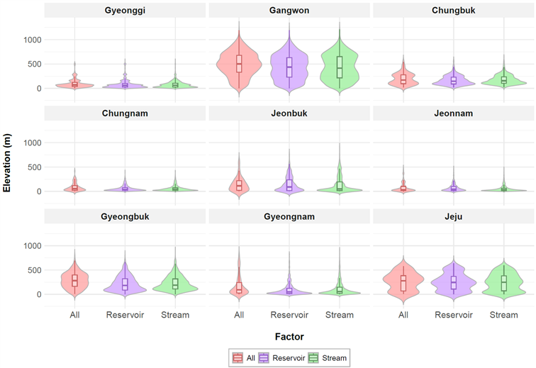 https://cdn.apub.kr/journalsite/sites/jksae/2025-067-06/N0740670609/images/PICAC04.png