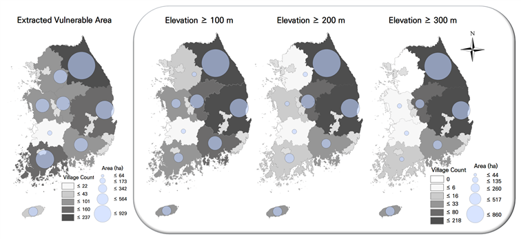 https://cdn.apub.kr/journalsite/sites/jksae/2025-067-06/N0740670609/images/PICACC1.png