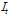 https://cdn.apub.kr/journalsite/sites/jksae/2025-067-06/N0740670610/images/PICC64E.gif