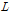 https://cdn.apub.kr/journalsite/sites/jksae/2025-067-06/N0740670610/images/PICC688.gif