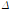 https://cdn.apub.kr/journalsite/sites/jksae/2025-067-06/N0740670611/images/PIC7485.gif