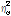 https://cdn.apub.kr/journalsite/sites/jksae/2025-067-06/N0740670611/images/PIC74BE.gif