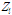 https://cdn.apub.kr/journalsite/sites/jksae/2026-068-01/N0740680103/images/PIC1697.gif