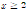 https://cdn.apub.kr/journalsite/sites/jksae/2026-068-01/N0740680103/images/PIC16AB.gif