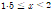https://cdn.apub.kr/journalsite/sites/jksae/2026-068-01/N0740680103/images/PIC16AC.gif