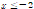 https://cdn.apub.kr/journalsite/sites/jksae/2026-068-01/N0740680103/images/PIC16D0.gif