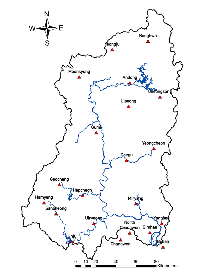 https://cdn.apub.kr/journalsite/sites/jksae/2026-068-01/N0740680104/images/PIC88EC.png