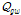 https://cdn.apub.kr/journalsite/sites/jksae/2026-068-01/N0740680106/images/PICEE92.gif