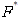 https://cdn.apub.kr/journalsite/sites/jksae/2026-068-02/N0740680202/images/PIC2DE.gif