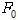 https://cdn.apub.kr/journalsite/sites/jksae/2026-068-02/N0740680202/images/PIC2DF.gif