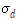 https://cdn.apub.kr/journalsite/sites/jksae/2026-068-02/N0740680203/images/PIC27C9.gif