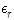 https://cdn.apub.kr/journalsite/sites/jksae/2026-068-02/N0740680203/images/PIC27CA.gif