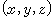https://cdn.apub.kr/journalsite/sites/jksae/2026-068-02/N0740680204/images/PICCDE1.gif
