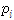 https://cdn.apub.kr/journalsite/sites/jksae/2026-068-02/N0740680204/images/PICCDF3.gif
