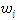 https://cdn.apub.kr/journalsite/sites/jksae/2026-068-02/N0740680204/images/PICCE3B.gif