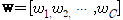https://cdn.apub.kr/journalsite/sites/jksae/2026-068-02/N0740680204/images/PICCE5E.gif