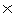 https://cdn.apub.kr/journalsite/sites/jksae/2026-068-02/N0740680204/images/PICCE81.gif