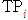 https://cdn.apub.kr/journalsite/sites/jksae/2026-068-02/N0740680204/images/PICCE94.gif