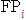 https://cdn.apub.kr/journalsite/sites/jksae/2026-068-02/N0740680204/images/PICCEA5.gif