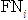 https://cdn.apub.kr/journalsite/sites/jksae/2026-068-02/N0740680204/images/PICCEB7.gif