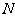 https://cdn.apub.kr/journalsite/sites/jksae/2026-068-02/N0740680204/images/PICCEC9.gif
