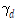 https://cdn.apub.kr/journalsite/sites/jksae/2026-068-02/N0740680206/images/PICDBBC.gif