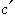 https://cdn.apub.kr/journalsite/sites/jksae/2026-068-02/N0740680206/images/PICDE54.gif