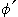 https://cdn.apub.kr/journalsite/sites/jksae/2026-068-02/N0740680206/images/PICDE55.gif