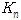 https://cdn.apub.kr/journalsite/sites/jksae/2026-068-02/N0740680206/images/PICDE68.gif