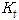 https://cdn.apub.kr/journalsite/sites/jksae/2026-068-02/N0740680206/images/PICDE69.gif