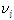 https://cdn.apub.kr/journalsite/sites/jksae/2026-068-02/N0740680206/images/PICDE8F.gif