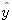 https://cdn.apub.kr/journalsite/sites/jksae/2026-068-02/N0740680206/images/PICDEA3.gif
