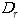 https://cdn.apub.kr/journalsite/sites/jksae/2026-068-02/N0740680206/images/PICE282.gif
