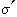 https://cdn.apub.kr/journalsite/sites/jksae/2026-068-02/N0740680206/images/PICE2A5.gif