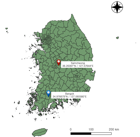 https://cdn.apub.kr/journalsite/sites/jksae/2026-068-02/N0740680207/images/PICC7AA.png