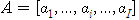 https://cdn.apub.kr/journalsite/sites/jksae/2026-068-02/N0740680207/images/PICC9A4.gif