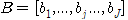 https://cdn.apub.kr/journalsite/sites/jksae/2026-068-02/N0740680207/images/PICC9B5.gif