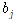 https://cdn.apub.kr/journalsite/sites/jksae/2026-068-02/N0740680207/images/PICC9C8.gif