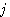 https://cdn.apub.kr/journalsite/sites/jksae/2026-068-02/N0740680207/images/PICC9CA.gif