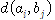 https://cdn.apub.kr/journalsite/sites/jksae/2026-068-02/N0740680207/images/PICC9CB.gif