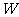 https://cdn.apub.kr/journalsite/sites/jksae/2026-068-02/N0740680207/images/PICC9DB.gif
