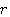 https://cdn.apub.kr/journalsite/sites/jksae/2026-068-02/N0740680207/images/PICC9DC.gif