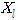 https://cdn.apub.kr/journalsite/sites/jksae/2026-068-02/N0740680207/images/PICCA03.gif