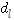 https://cdn.apub.kr/journalsite/sites/jksae/2026-068-02/N0740680207/images/PICCA14.gif