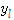 https://cdn.apub.kr/journalsite/sites/jksae/2026-068-02/N0740680207/images/PICCA29.gif