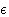 https://cdn.apub.kr/journalsite/sites/jksae/2026-068-02/N0740680207/images/PICCA3A.gif