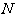 https://cdn.apub.kr/journalsite/sites/jksae/2026-068-02/N0740680207/images/PICCA4C.gif