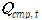 https://cdn.apub.kr/journalsite/sites/jksae/2026-068-02/N0740680207/images/PICCA60.gif